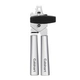 FusionPro Can Opener 1