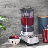 Discontinued VELOCITY Ultra 7.5 1 HP Blender