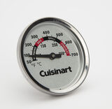 CGG-306 Thermometer 1