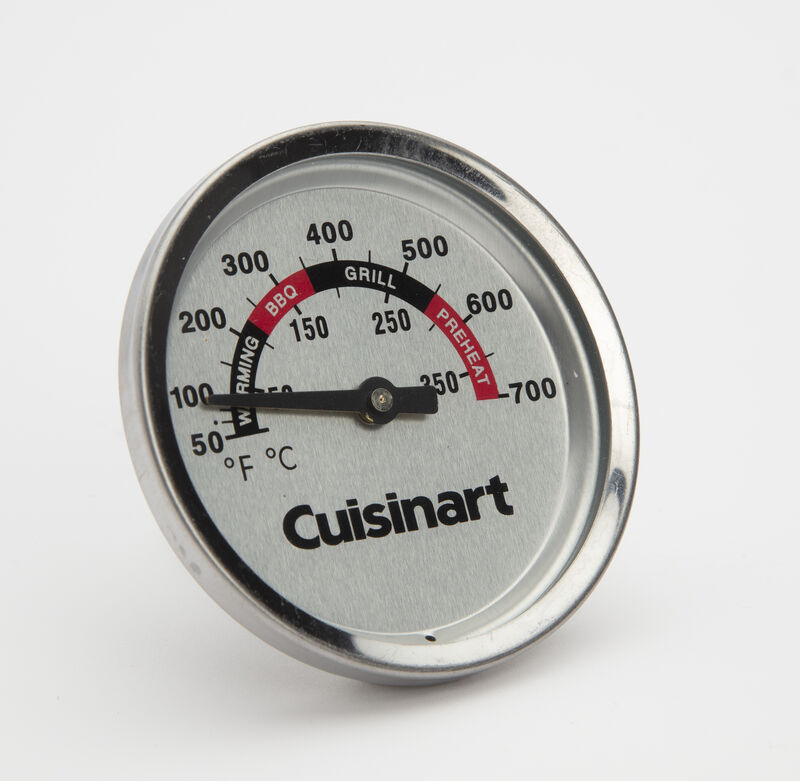 CGG-306 Thermometer