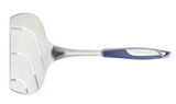 Discontinued Fish and Vegetable Turner 1