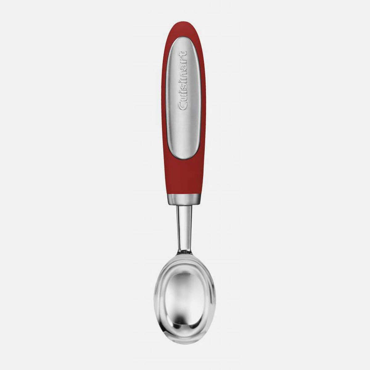 Discontinued Ice Cream Scoop 1