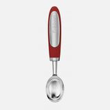 Discontinued Ice Cream Scoop 1