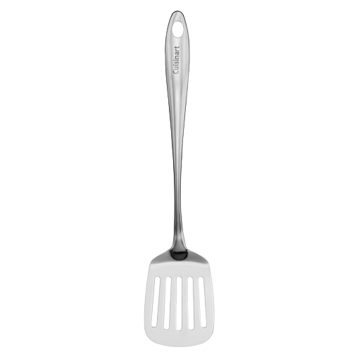 Cuisinart Slotted Turner - Thumbnail 2