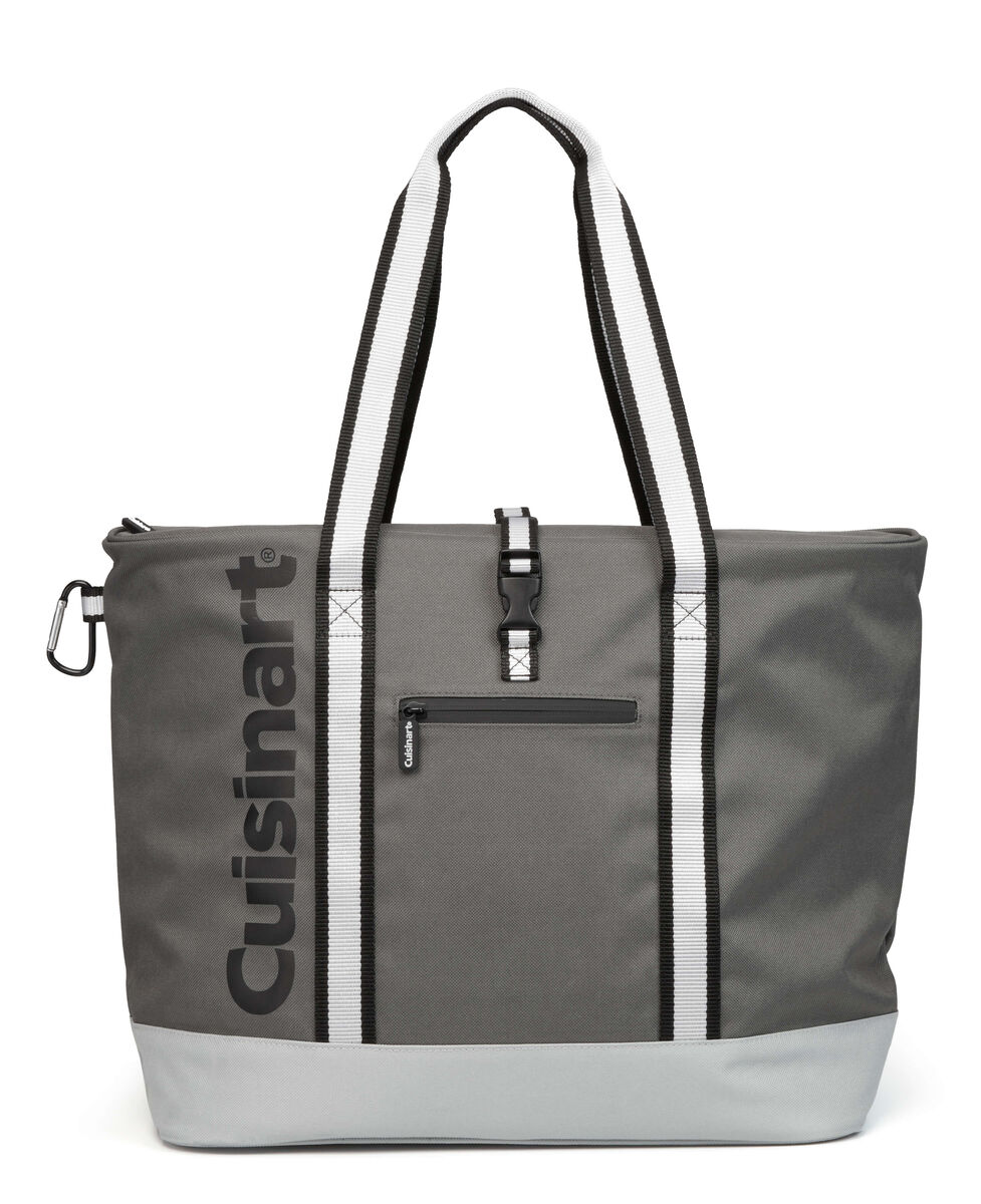 Discontinued Tote Cooler 3