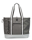 Discontinued Tote Cooler 3
