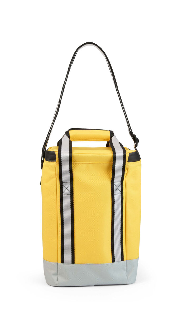 Discontinued Wine Bottle Cooler 2
