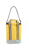 Discontinued Wine Bottle Cooler 2