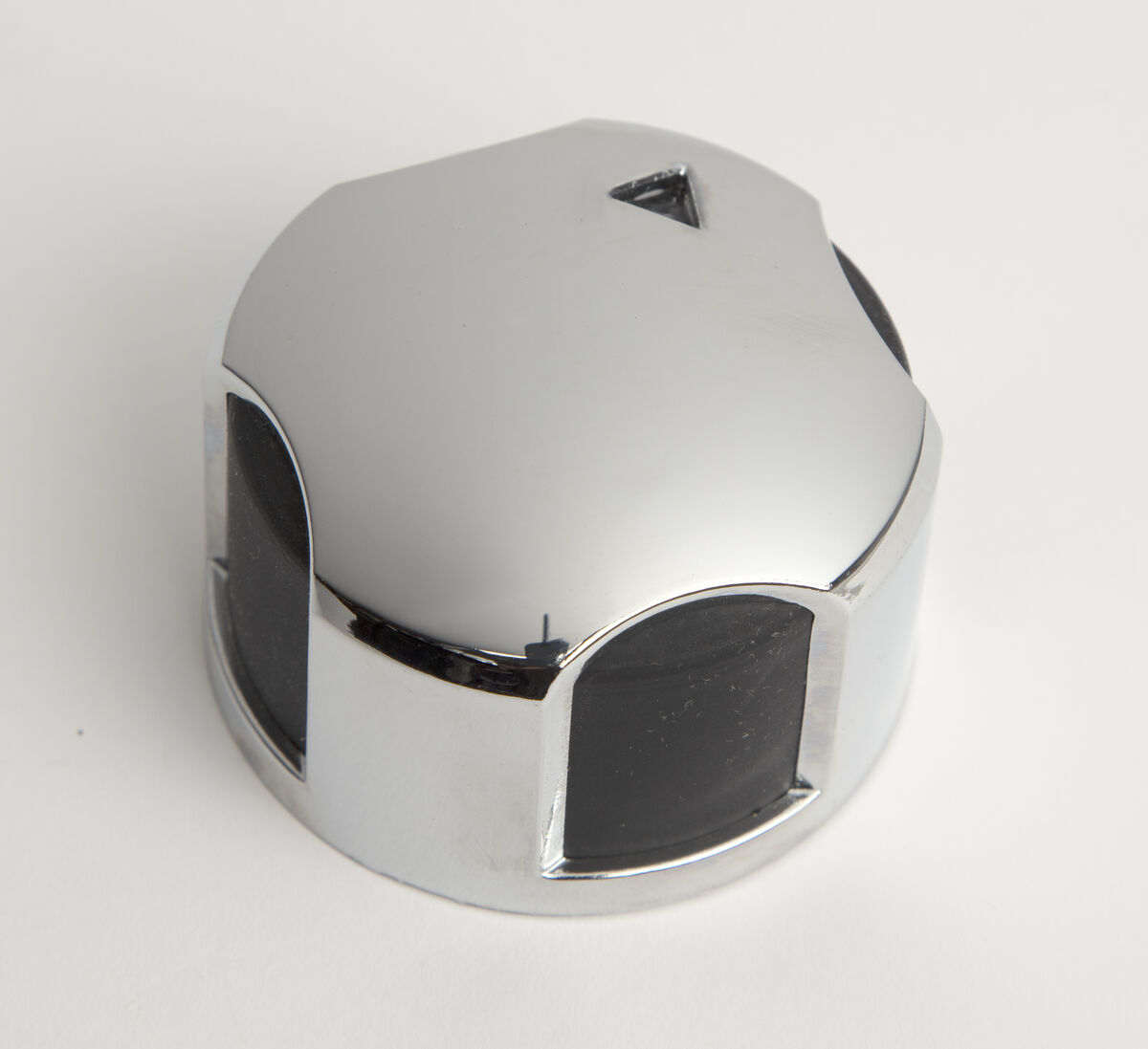 CGG-403/CPO-401 Knob 1