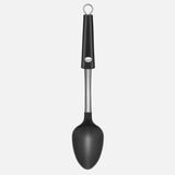 Discontinued Nylon Solid Spoon 1