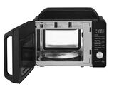 Discontinued Cuisinart 3-in-1 Microwave Air Fryer Oven 3