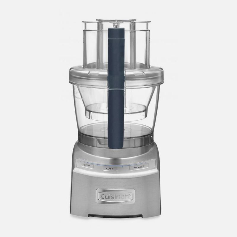 Discontinued Elite Collection&reg; 12 Cup Food Processor