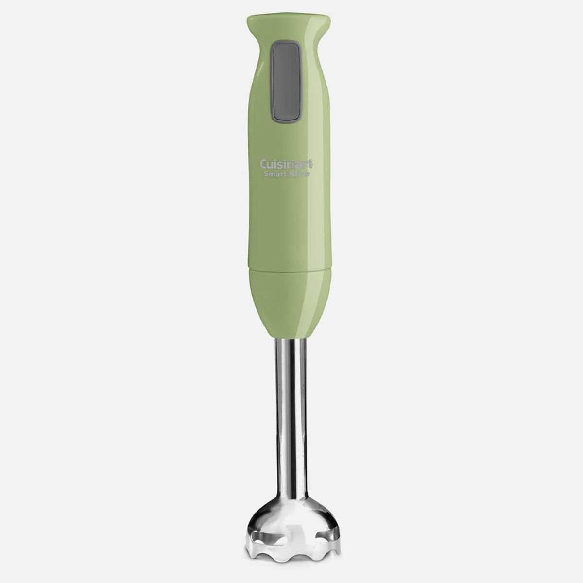 Discontinued Smart Stick Hand Blender 1