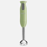 Discontinued Smart Stick Hand Blender 1