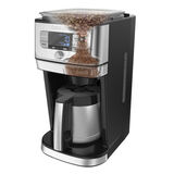 Discontinued Burr Grind & Brew 10 Cup Coffee Maker