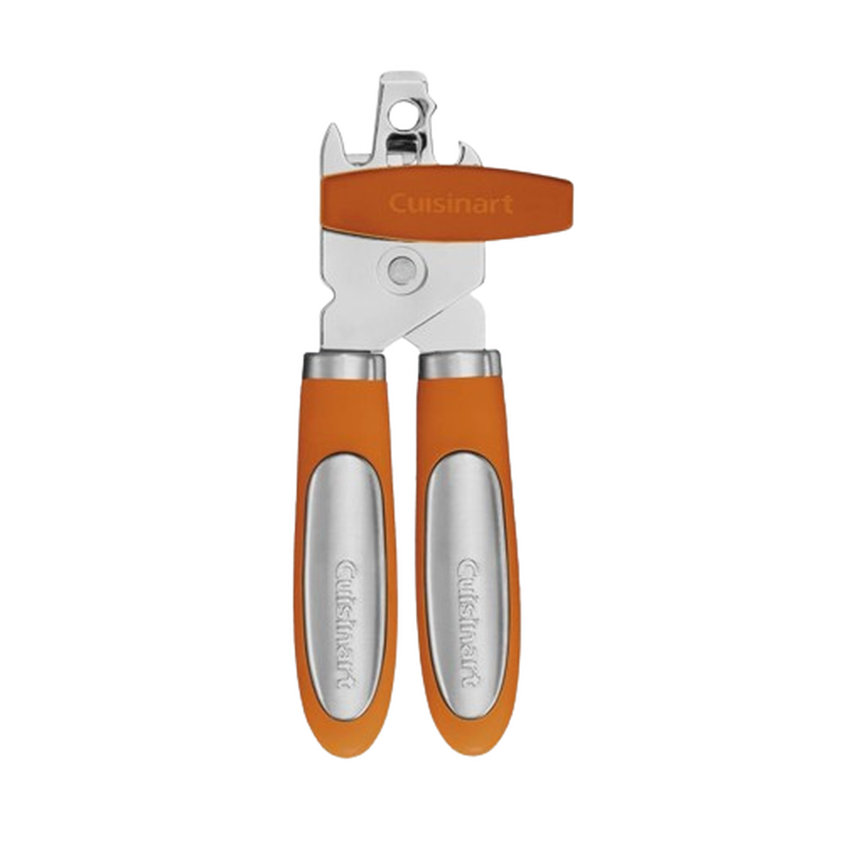 Discontinued Can Opener 1