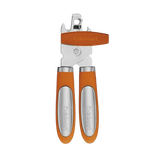Discontinued Can Opener 1