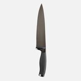 Discontinued 8" Chef's Knife 1