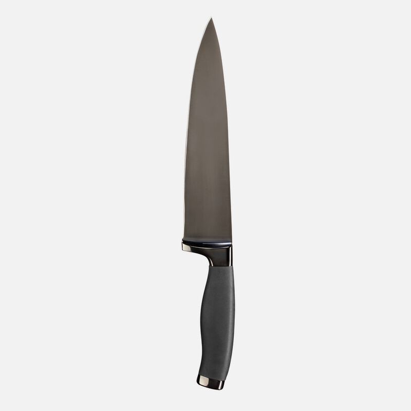 Discontinued 8" Chef's Knife