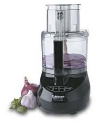 Discontinued Prep 11 Plus™ 11 Cup Food Processor Parts