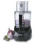 Discontinued Prep 11 Plus&trade; 11 Cup Food Processor 1