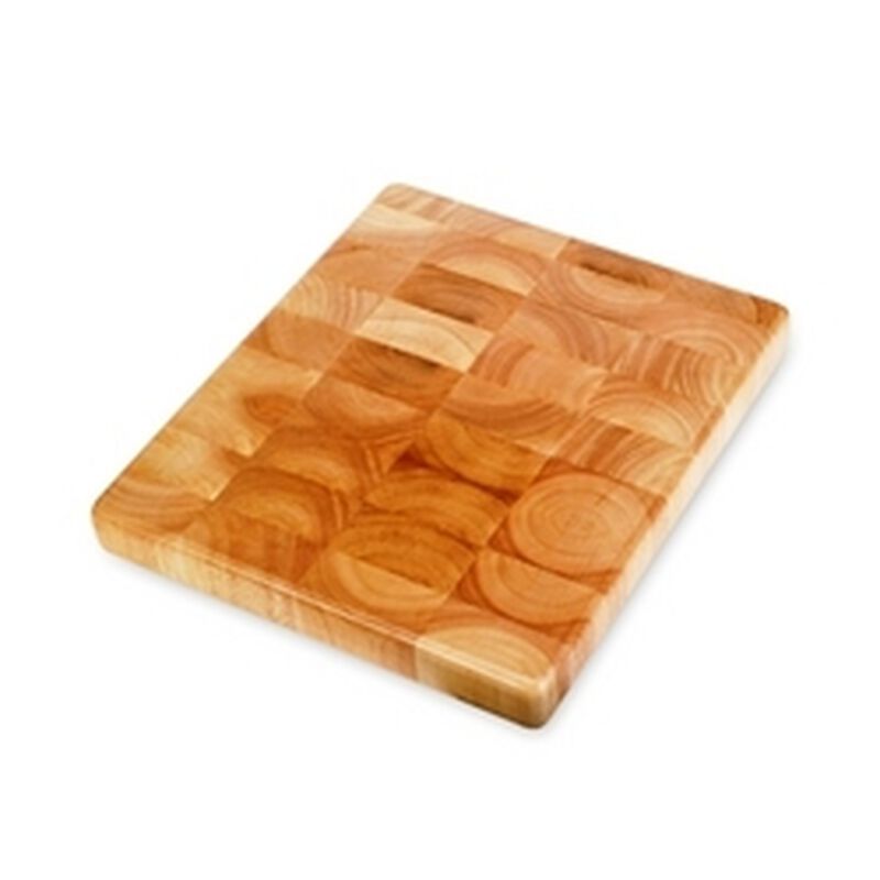 Discontinued Chopping Block