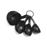 Discontinued Round Measuring Cups (Set of 4) 1