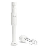 Discontinued Variable Speed Hand Blender with Hand Mixer Attachment