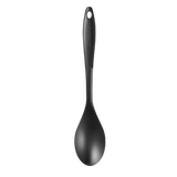 Nylon Solid Spoon 1