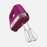 Discontinued Power Advantage&reg; 5 Speed Hand Mixer 1