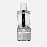 Discontinued 7 Cup Food Processor 1