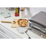 Discontinued Turning Pizza Peel 4