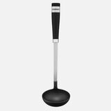 Discontinued Nylon Ladle 1
