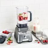 Hurricane Pro 3.5 Peak HP Blender