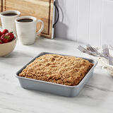Discontinued Culinary Collection 9&Prime; Square Cake Pan 3