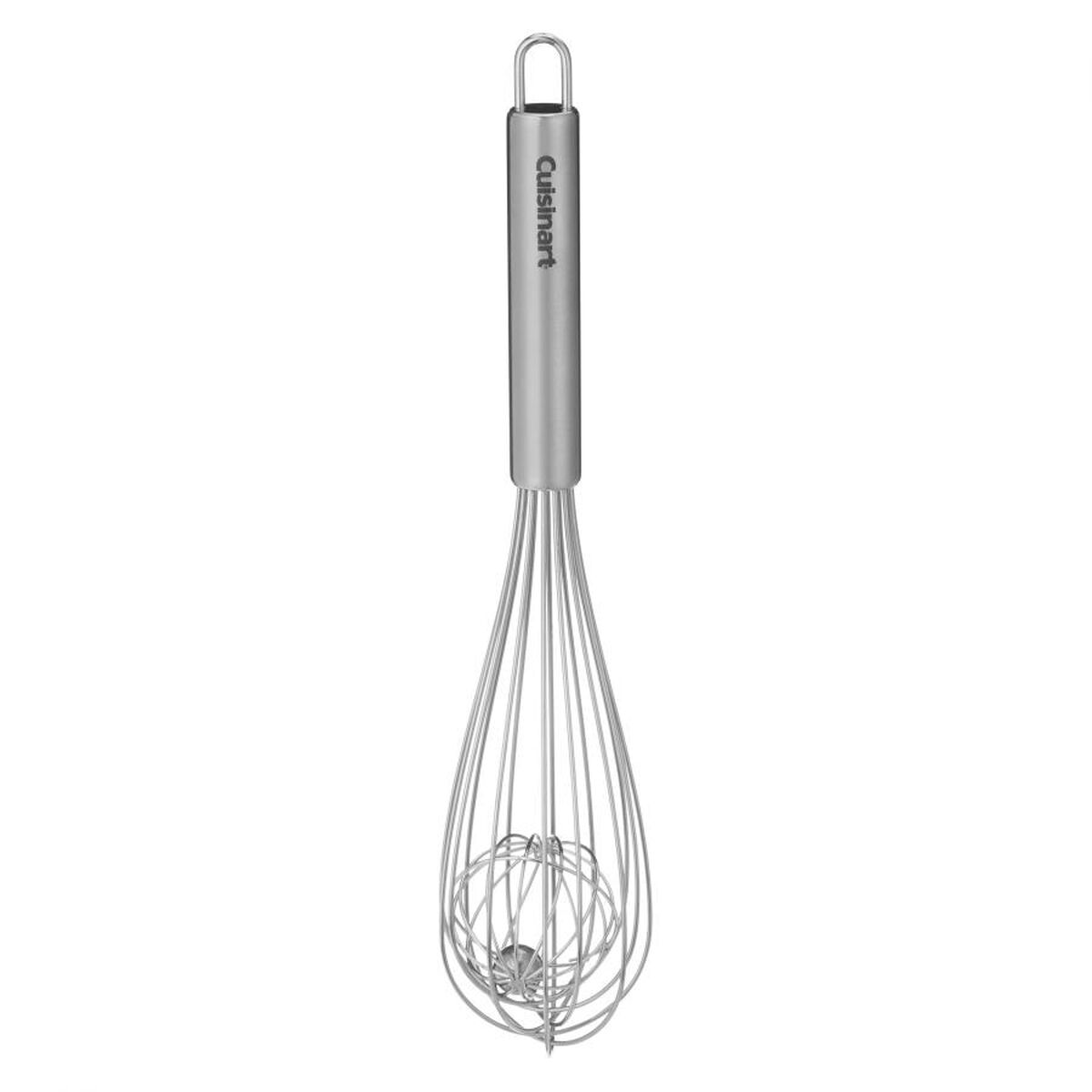 Discontinued 10" Whirl Whisk 1