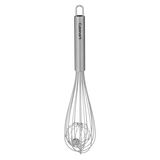 Discontinued 10" Whirl Whisk 1