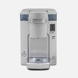 Discontinued Compact Single Serve