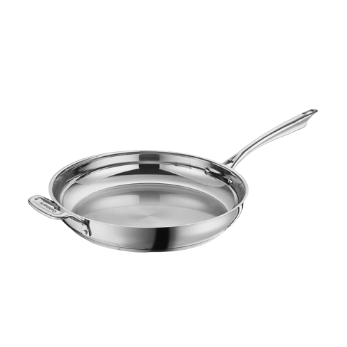Cuisinart Skillet