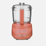 Discontinued Mini-Prep&reg; Plus 24 Ounce Processor 1