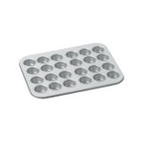 Discontinued 24 Cup Mini Muffin Pan 1