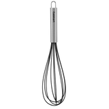 12" Silicone Whisk 1
