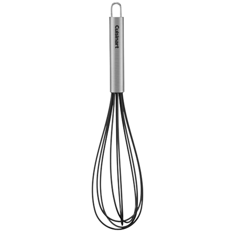 12" Silicone Whisk