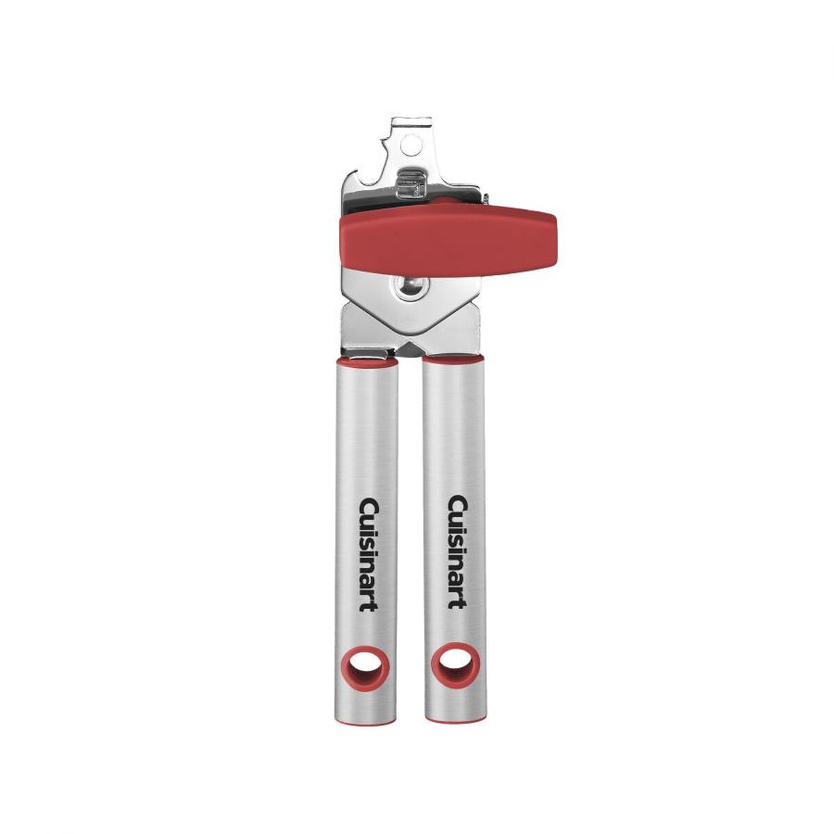 Discontinued Can Opener 1