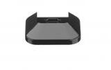 Grinds Container Lid 1
