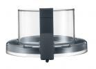 Discontinued Elite Collection® 12 Cup Food Processor Parts