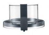 Work Bowl Cover For FP-12BKN & FP-12DCN 1