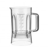 Blender Jar 1
