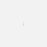 Discontinued 5.5" Stainless Steel Serrated Bread Knife 1