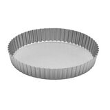 9" Tart Pan 1
